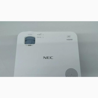 Direct Uk Used Nec Projector Lagos Ikeja