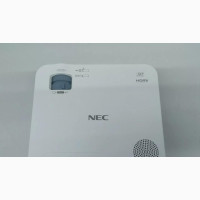 Direct Uk Used Nec Projector Lagos Ikeja