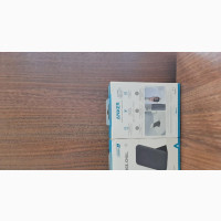 Anker 622 Magnetic Battery - Snap, Charge, Chill