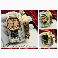 Cartier Set - Brand New