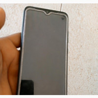 Tecno Pop 5 16 GB Green