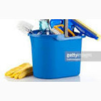 Passionate Cleaning Services