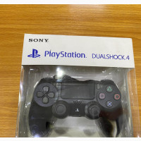 External PS4 Play Station Pad