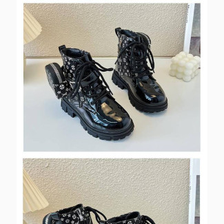 High Quality Shoes for Unisex