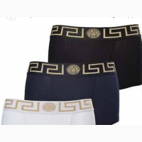 3 PCS/Box Mens Magnetic Energy Boxer. (Underpants)