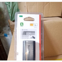Np- F970 Camera Battery