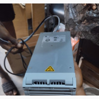 Huawei Battery Charger 50a/48v