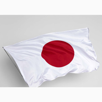 Japan Visit Visa
