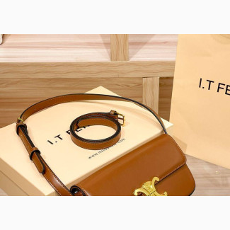 Designers Handbags