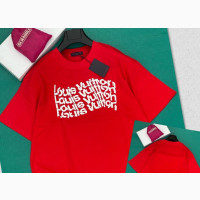 New in 2024 Designer Luxury Tees Colletion