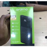 Oraimo 10, 000mah