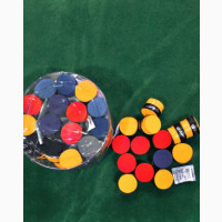 Tennis Grip Racket