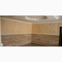 Professional Home Cleaning Service