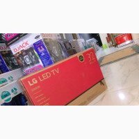 LG 32inches HD Ed TV (2023)