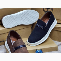 Timberland Men#039;s Loafers
