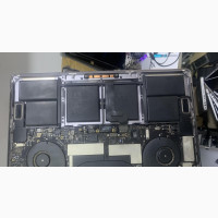 Macbook Pro 2017 15” Motherboard
