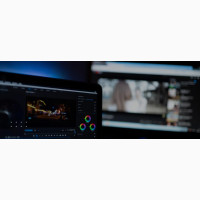 Video Editor Needed for Freelance Job