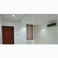 3bdrm Maisonette in.Muri Ogunola, Victoria Island for rent