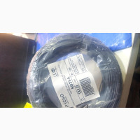 1mm Single Flex