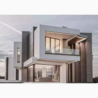 Building Constructio, Documentation Architectural Services
