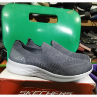 Skechers Sneakers - Unisex - Multicolor - Brand New