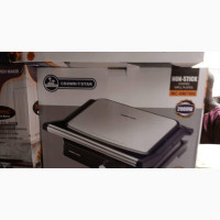 Crown Star Sandwich/ Sharwarma/ Panini Grill