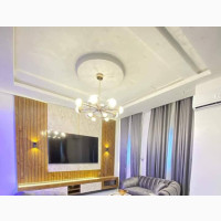 3bdrm Bungalow in Rumuosi By Salvation, Obio-Akpor for sale