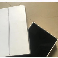 Apple iPad 10.2 (2021) 256 GB Black