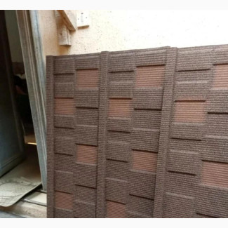 Aluminium Roofing Sheet and More