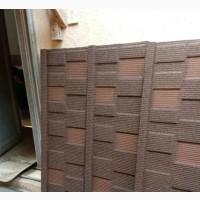 Aluminium Roofing Sheet and More