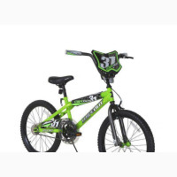 Size 20 American Kids Teens Bicycle (Age 8 -20yrs)