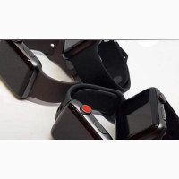 Smart Watch 6