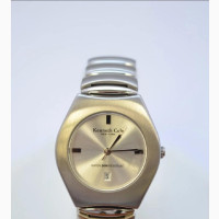 Kenneth Cole Watch
