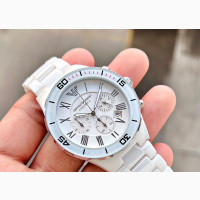 Emporio Armani Watch