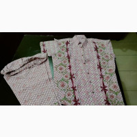2pcs Smart Wear.Medium Size