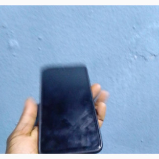 Xiaomi Redmi 8 64 GB Gray