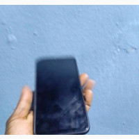 Xiaomi Redmi 8 64 GB Gray