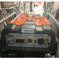 10kva 100% Copper