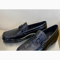 Fendi Luxury Shoes