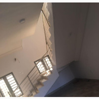 3bdrm Duplex in Carlton Gate, Akobo for rent