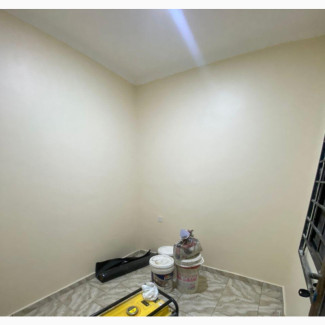 Furnished Mini Flat in Lekki for rent