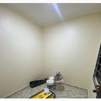 Furnished Mini Flat in Lekki for rent