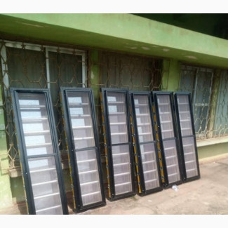 Durable Transom Window for Sale