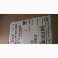 Hp Color Laserjet Enterprise M553N