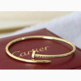 Elegant Bracelet