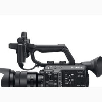 Livestreaming|| Photography || Videography || Video Editing