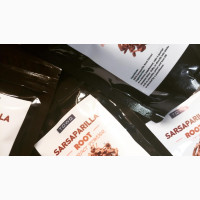 Sarsaparilla Extract 100g