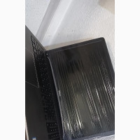 Laptop Dell Vostro 15 5568 8GB Intel Core I5 HDD 500GB