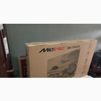 Quality 43 Inch Smart Television-Mw-Ftb4300s