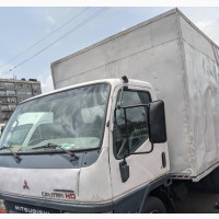 Truck 2007 for Sale